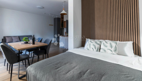 Kopaonik Vikend naselje, studio apartman