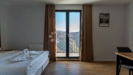 Kopaonik Vikend naselje, studio apartman