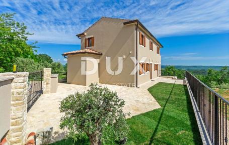 Istra, Buje, kuća, 158.17 m2