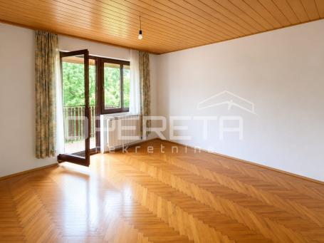 PRODAJA, STAN, ZAGREB, DUBRAVA, Hrvatskog proljeća, 134m2,  stan 3-soban - u nar