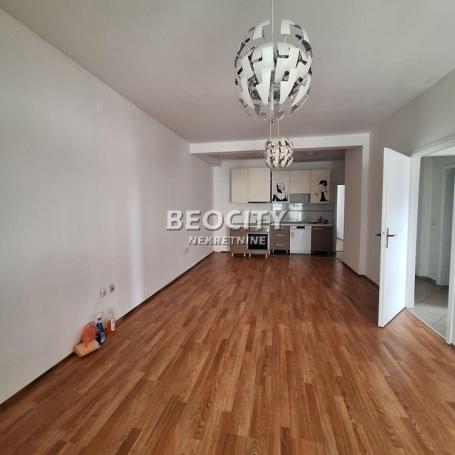 Zvezdara, Konjarnik, Mihaila Todorovića, 3.0, 80m2, 180000EUR
