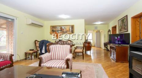 Palilula, Borča, Kosovopoljska, 4.0, 362m2, 330000EUR