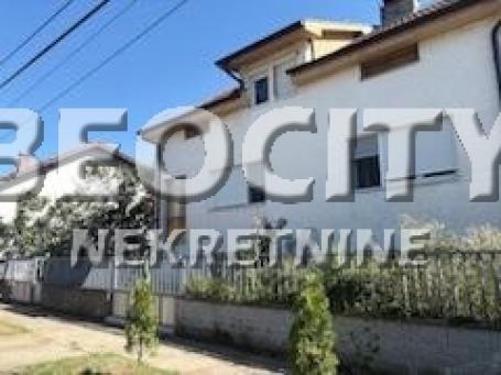 Novi Sad, Futog, , 7.0, 200m2, 1000EUR