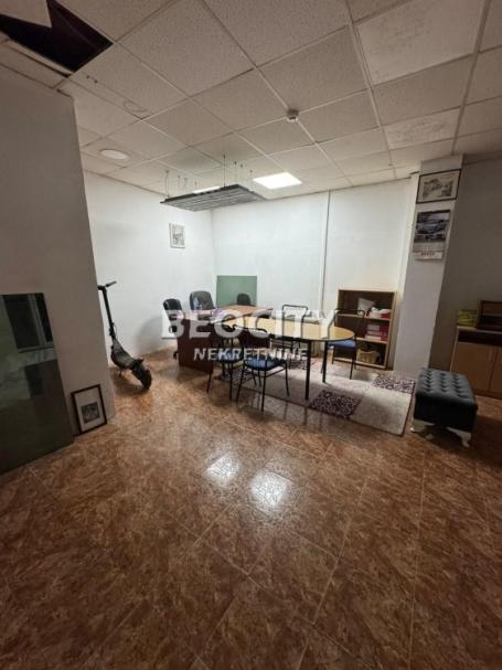 Zemun, Gornji grad, Mačvanska, 2.0, 71m2, 100000EUR