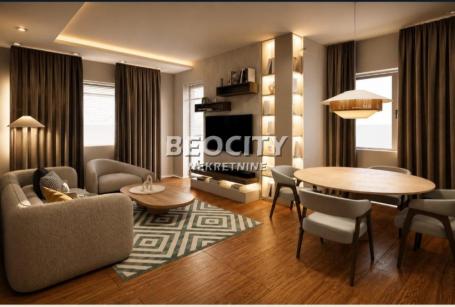 Novi Sad, Telep, Južni Telep, 4.0, 188m2, 258000EUR
