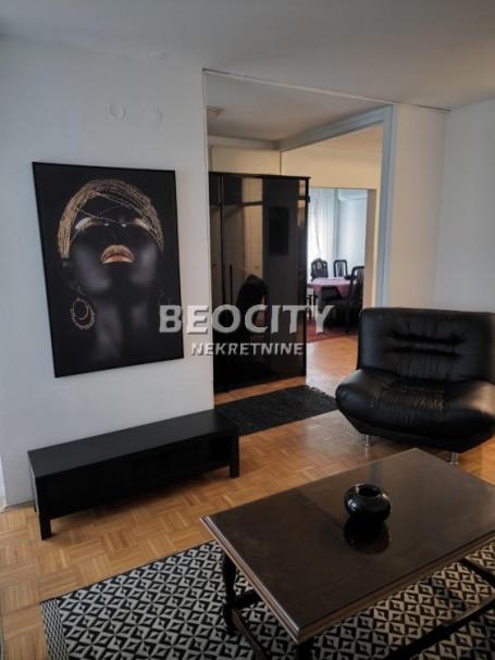 Čukarica, Trgovačka, Repiška, 3.0, 85m2, 221000EUR