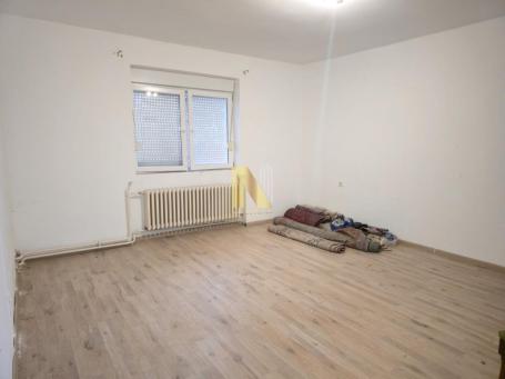 Kuća 142 m², 4.0, Vrbas, Vinogradi