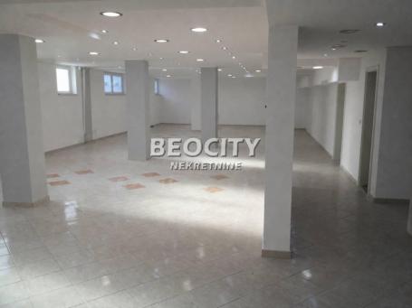 Novi Sad, Sajam, , 2.0, 196m2, 250000EUR