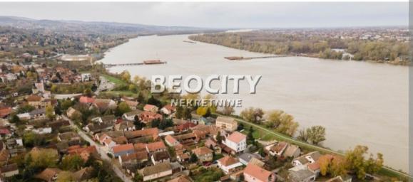 Novi Sad, Sremska Kamenica, Ledinački put, 3.0, 54m2, 75000EUR