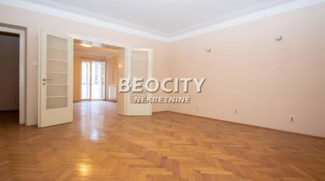 Stari grad, Knez Mihailova, , 2.0, 57m2, 800EUR