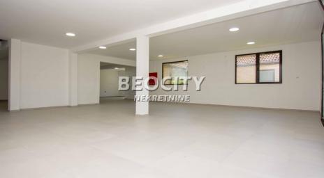 Mladenovac, Mladenovac (mesto), Svetozara Markovića, 6.0, 166m2, 1500EUR