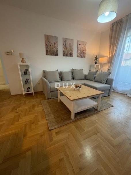 ZAGREB, PREČKO - Novouređen i nekorišten stan