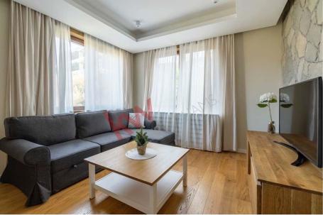 
				Kopaonik, Vikend naselje, 41m2, uknjižen, sa nameštajem
			