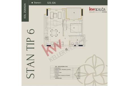 
				EOL - Ive Andrica Residence - Sokobanja
			