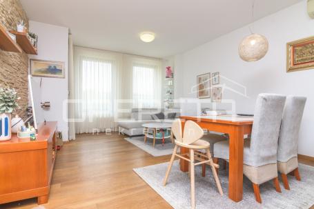 Prodaja, Stan, Maksimir, Maksimirska, 3s, 83m2