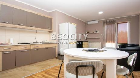Zvezdara, Mirijevo, Dragoslava Srejovića, 1.5, 34m2, 350EUR