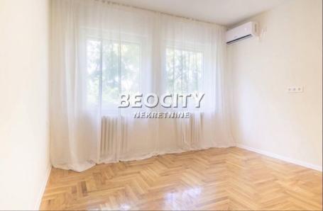 Novi Sad, Sajam, , 1.0, 40m2, 137000EUR