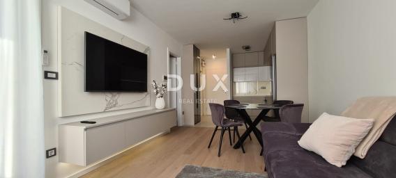 ZAGREB, SPANIEN - Luxuriöses Apartment, ideal für Touristen