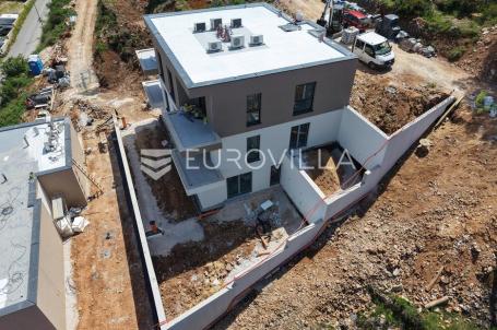 Hvar, Jelsa, Apartman, S 5, B