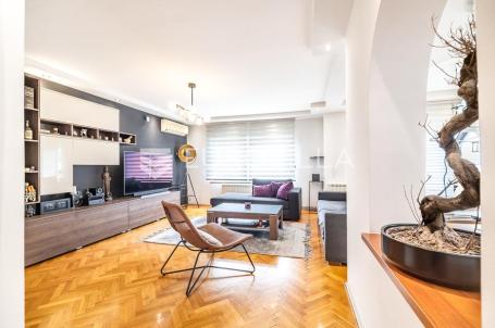 Zagreb, Sesvete, prekrasna obiteljska kuća 360 m²