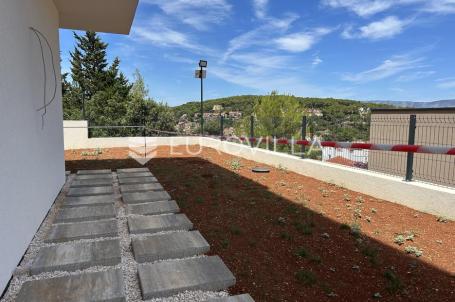 Hvar, Jelsa, Apartman, S1, B