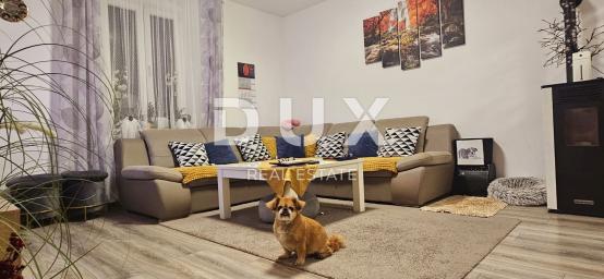 ISTRIA, BALE - cozy apartment with garage!