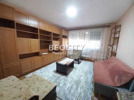 Novi Sad, Kej, Dušana Vasiljeva, 2.0, 58m2, 190000EUR