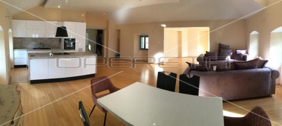 Prodaja, Stan, Opatija, Maršala Tita, 5s, 180m2