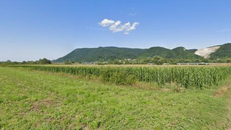 Pere Devčića, Zaprešić-Terminal, 21.354,00 m2, 2.348.940,00 EUR