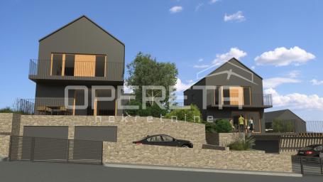 Konšćica, Konšćica, 871,00 m2, 150.000,00 EUR