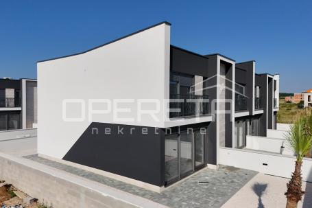 Prodaja, Stan, Privlaka, Privlaka, 4s, 108m2