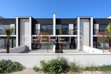 Prodaja, Stan, Privlaka, Privlaka, 4s, 108m2
