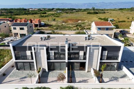 Prodaja, Stan, Privlaka, Privlaka, 4s, 114m2