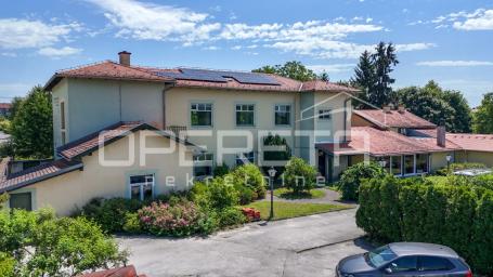 Bana Josipa Jelačića , Zgrada, 2.500.000,02 EUR