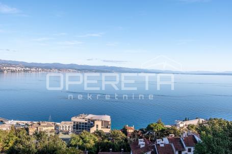 Prodaja, Stan, Opatija, Opatija, 3s, 187m2