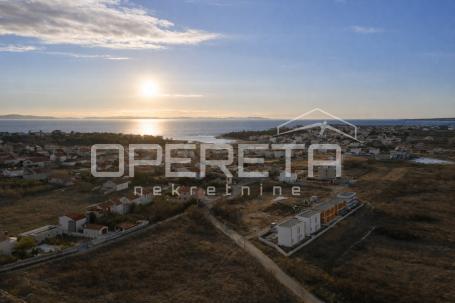Prodaja, Kuća, Privlaka, Put Gornjih Begonića, Samostojeća, 144m2