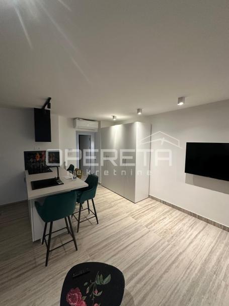 Prodaja, Kuća, Rijeka, Podmurvice, Samostojeća, 278m2