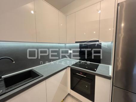 Prodaja, Stan, Koprivnica, Koprivnica, 3,5s, 84m2