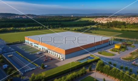 Vukomerička, Gradići, 42.278,00 m2, 6.765.000,00 EUR