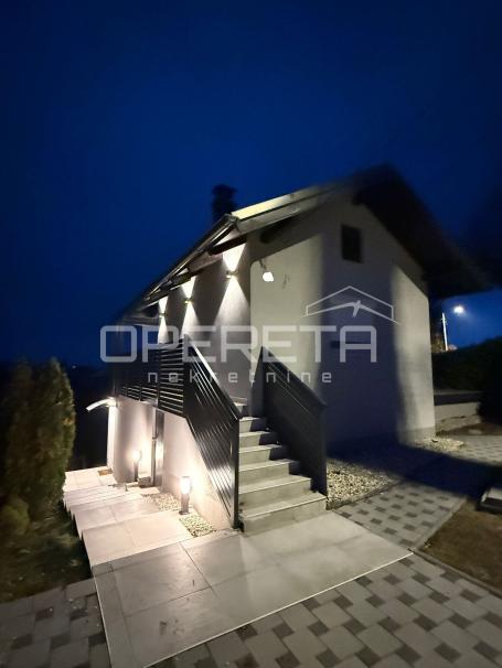 Prodaja, Kuća, Desinec, Vlaškovec, Samostojeća, 70m2