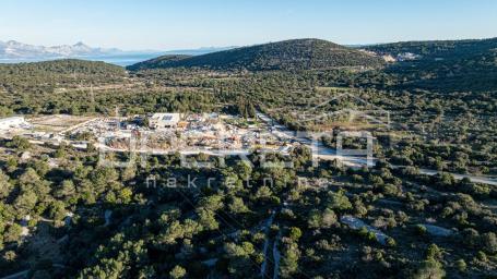 Povlja, Povlja, 2.079,00 m2, 20.790,00 EUR