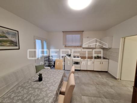 Prodaja, Stan, Odra, Odranska ulica, 4s, 60m2