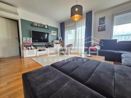 Prodaja, Stan, Odra, Odranska zavrtnica, 4s, 82m2