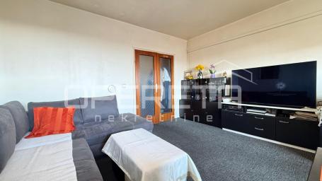 Prodaja, Stan, Ferenščica, Ferenščica I. , 3s, 84m2