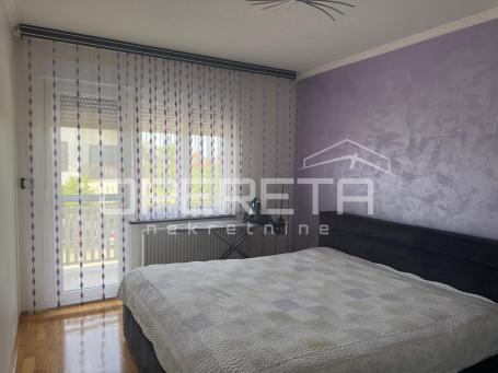PRODAJA, 3- SOBAN STAN, VINKOVCI, 89 M2
