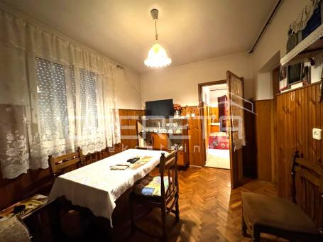 PRODAJA, KUĆA, RETKOVEC, LEDINEČKI ODVOJAK, 170m2 neto, garaža, terasa. 