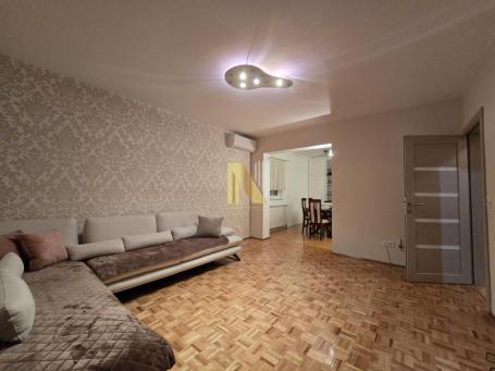 Kuća 140 m² sa placem 6,36 a, Adice, Novi Sad