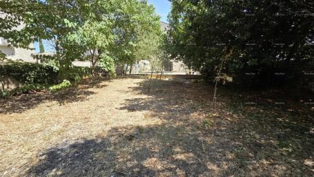 Building land Krnica – Building Land 400 m²