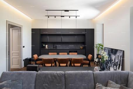 Apartment Luxury new construction just 200 meters from the Amphitheater!