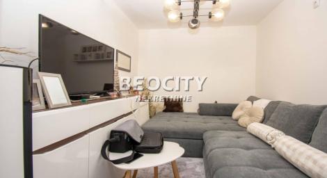 Voždovac, Kumodraž, Žitna, 2.0, 32m2, 90000EUR